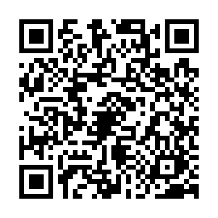 QR code for 9A972OX