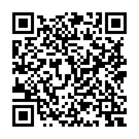 QR code for 9A982KH