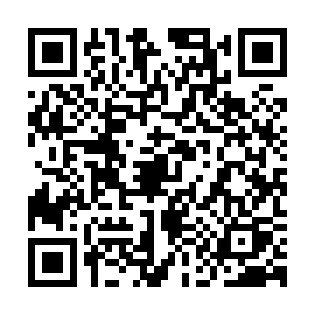 QR code for 9A983PZ