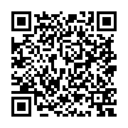 QR code for 9A9873L