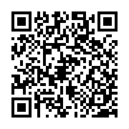 QR code for 9A99854