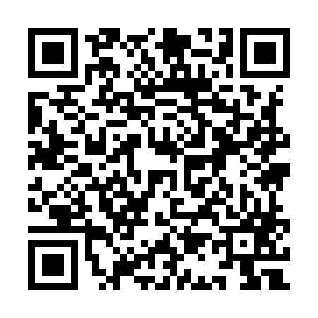 QR code for 9A9987Q