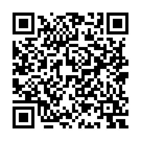 QR code for 9A998UY