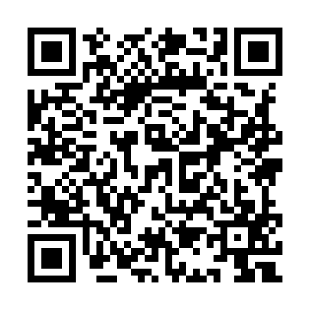 QR code for 9A99970