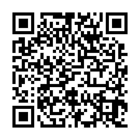 QR code for 9A9B811