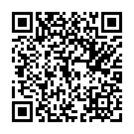 QR code for 9A9I299