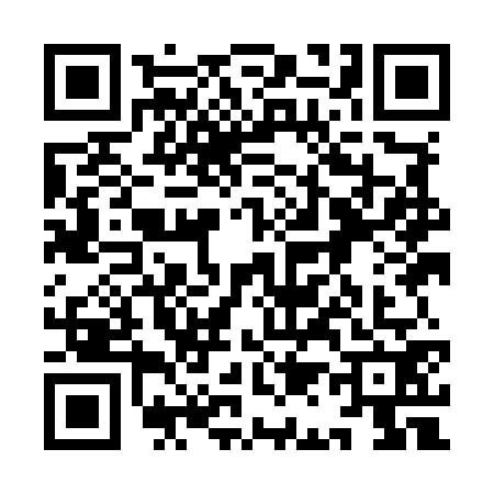 QR code for 9A9M720
