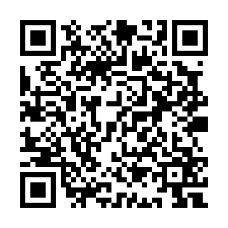 QR code for 9A9P663