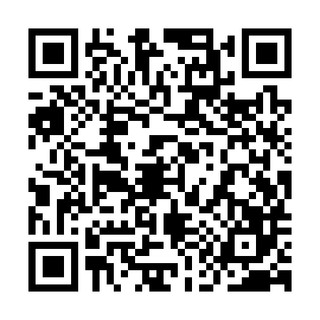 QR code for 9A9S869