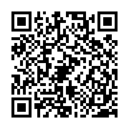 QR code for 9A9T776