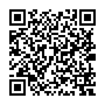 QR code for 9A9X999