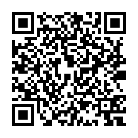 QR code for 9A9Y312