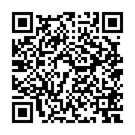 QR code for 9AA0482