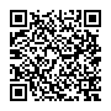 QR code for 9AA0597
