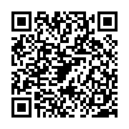 QR code for 9AA0656