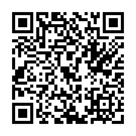 QR code for 9AA3492