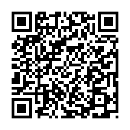 QR code for 9AA5700