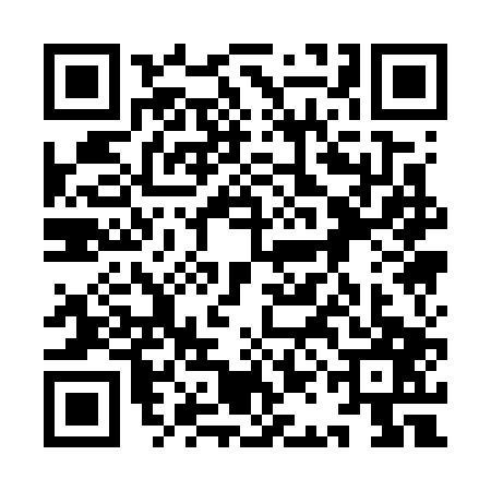 QR code for 9AA7075