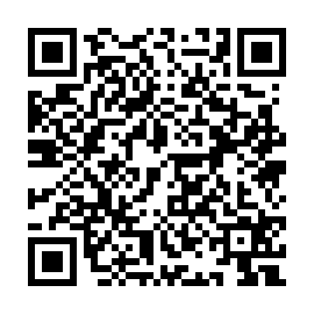 QR code for 9AA7240