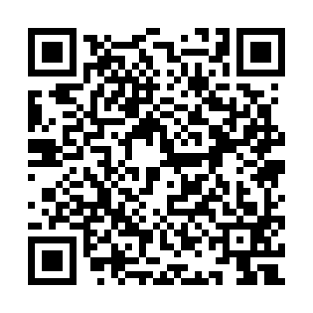 QR code for 9AA7936