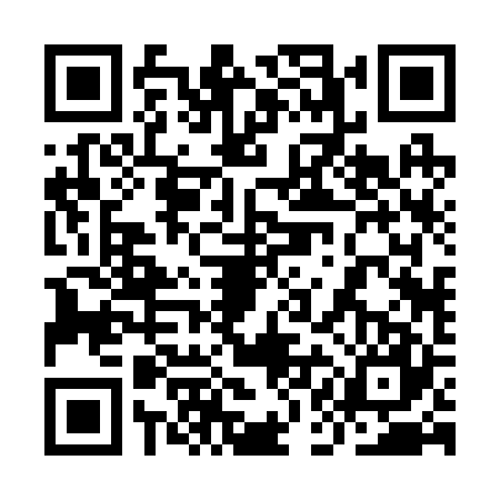 QR code for 9AB2278