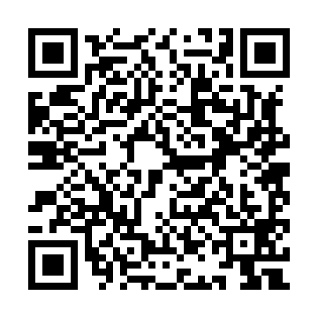 QR code for 9AB8995