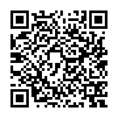 QR code for 9AC1745