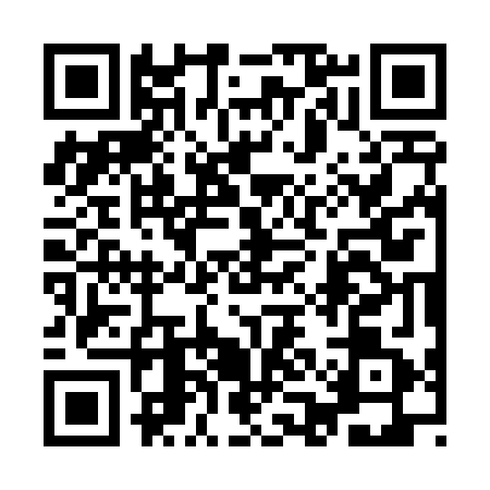 QR code for 9AC4615