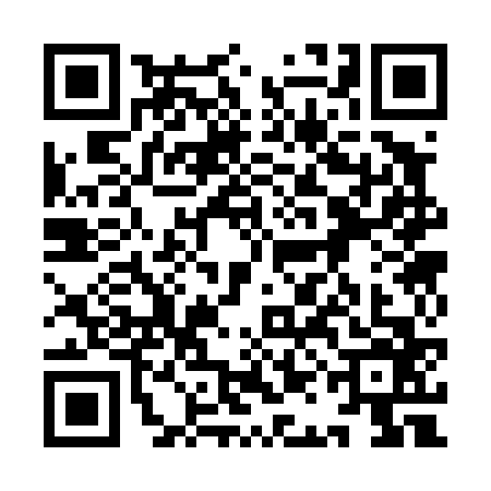 QR code for 9AC4666