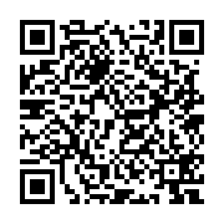QR code for 9AC5191