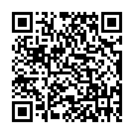 QR code for 9AD5939