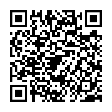 QR code for 9AD6305