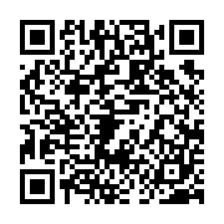 QR code for 9AD6572