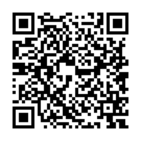QR code for 9AD9659