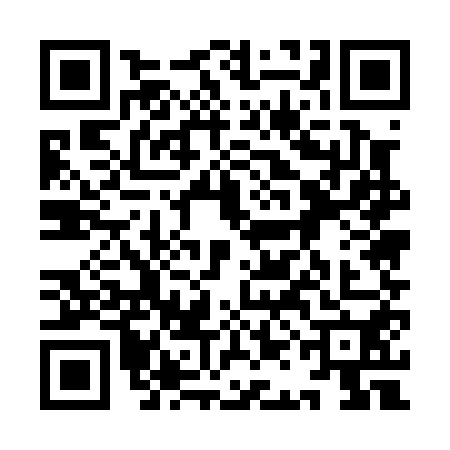 QR code for 9AE0505