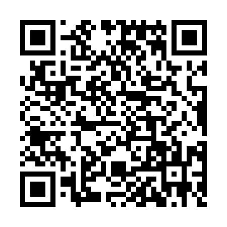 QR code for 9AE0936