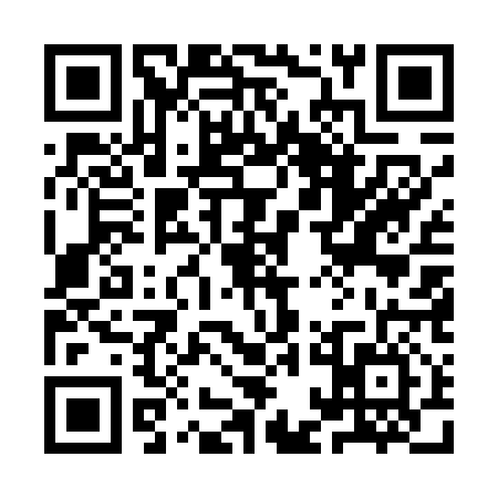 QR code for 9AE4163