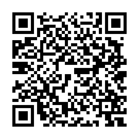 QR code for 9AE4273