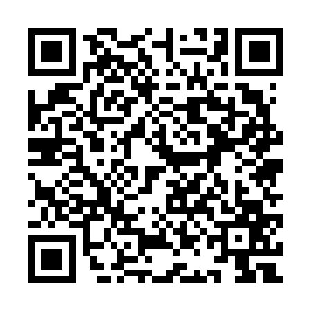 QR code for 9AE6673