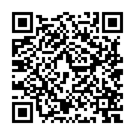 QR code for 9AE8074