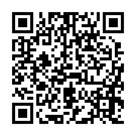 QR code for 9AF2762