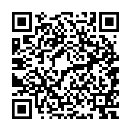 QR code for 9AF2919