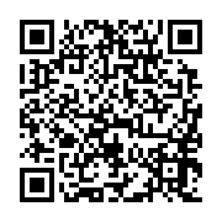 QR code for 9AF3574