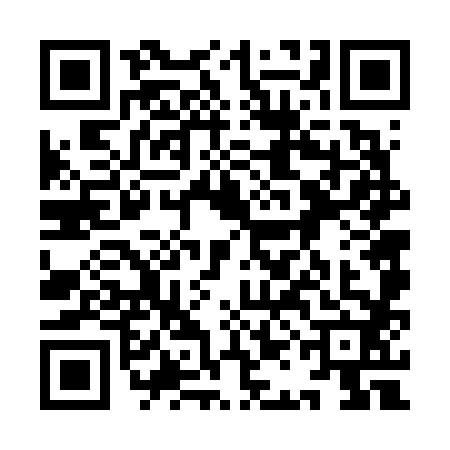 QR code for 9AF6829