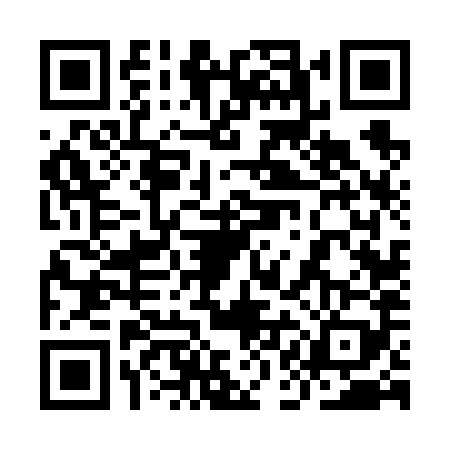 QR code for 9AF6892