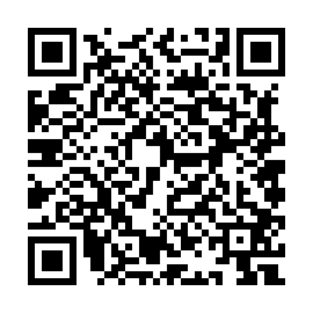 QR code for 9AF8021