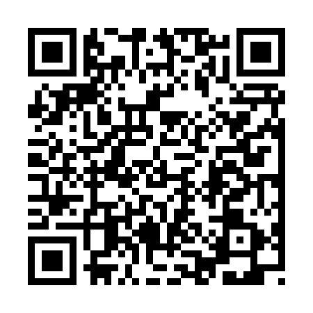 QR code for 9AF8518
