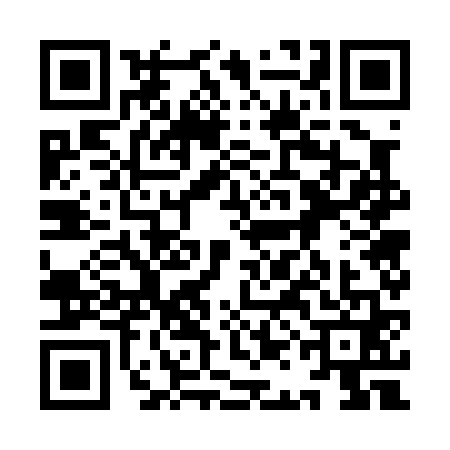 QR code for 9AG0610