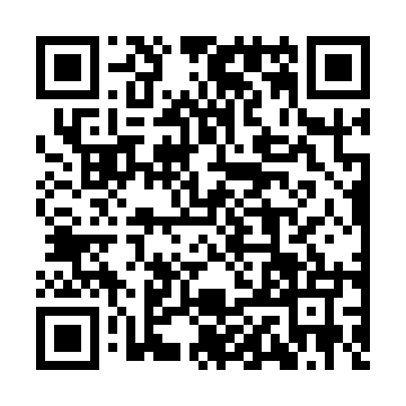 QR code for 9AG1155