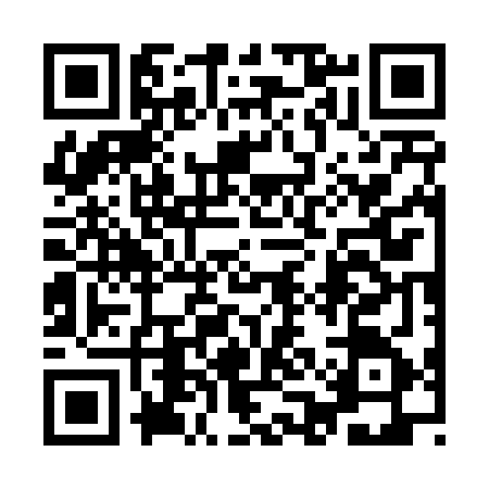 QR code for 9AG4659